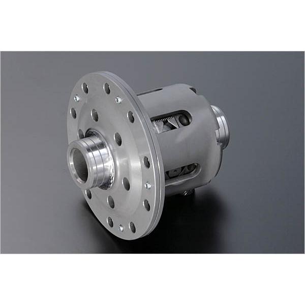 RX-8 LSD(機械式1.5WAYタイプ(指定オイル付属）（全車） : オート