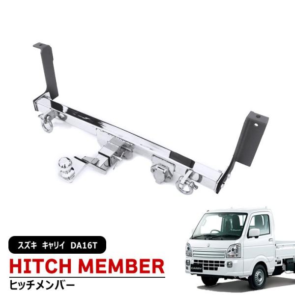 autopartssunrise_newparts-2479