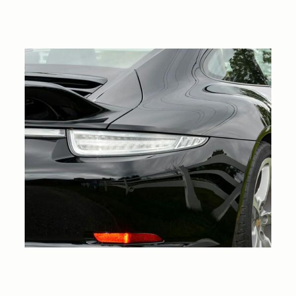 autopartsjp_99163198603