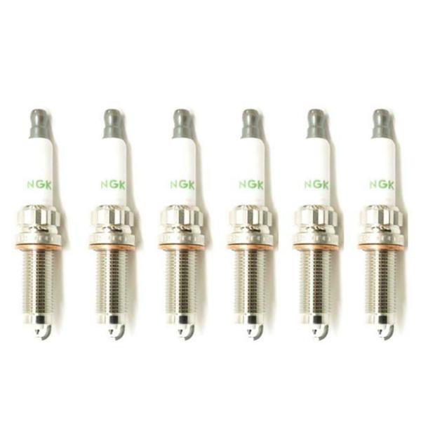 autopartsjp_silzkbr8f8sx6