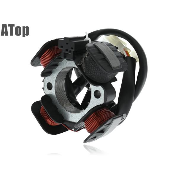 スズキ（SUZUKI） アドレスV100 CE11A CE13A 排ガス規制対応 用