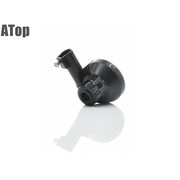 ディオ スーパーDIO ZX AF28ライブDIO AF34 AF35 ライブディオZX