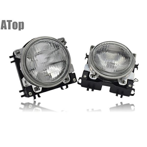 ホンダ（HONDA） CBR250R MC19 MC22 CBR400R NC23 NC29 VFR400 NC30