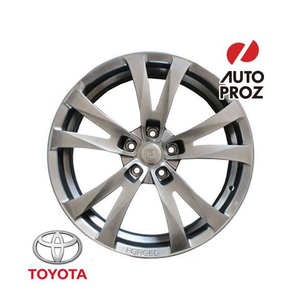 プリウス USトヨタ 純正品 TOYOTA /プリウスPHV 30系 2009-2015年式