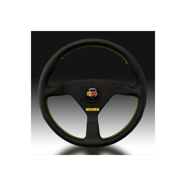 autostyle-sore_momz000022-001-00