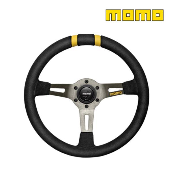 autosupportgroup_y1-mom1099999