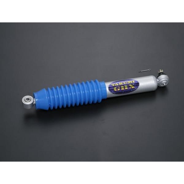 リムコーポレーション ジムニー/ジムニーシエラ JB64W/JB74W TakumiGHX