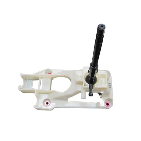 アールズ スイフトスポーツ ZC33S RRP レーシングクイックシフト2