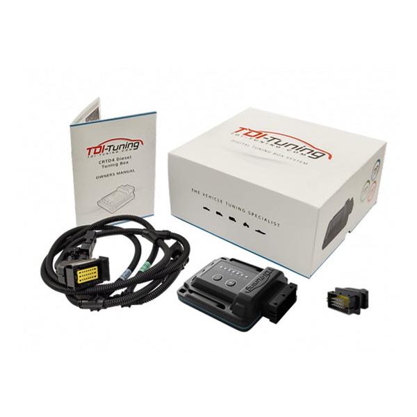 autovillage_44545691719671112