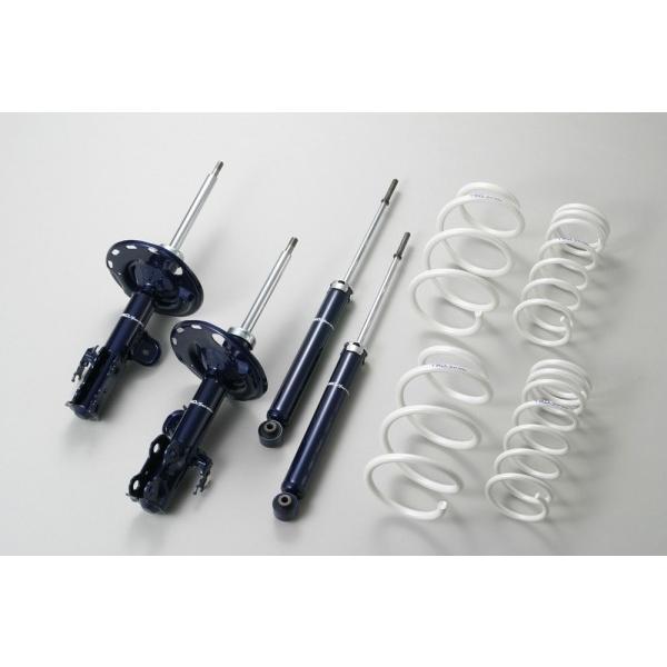 TRD ティーアールディー エスクァイアハイブリッド 80系 TRD