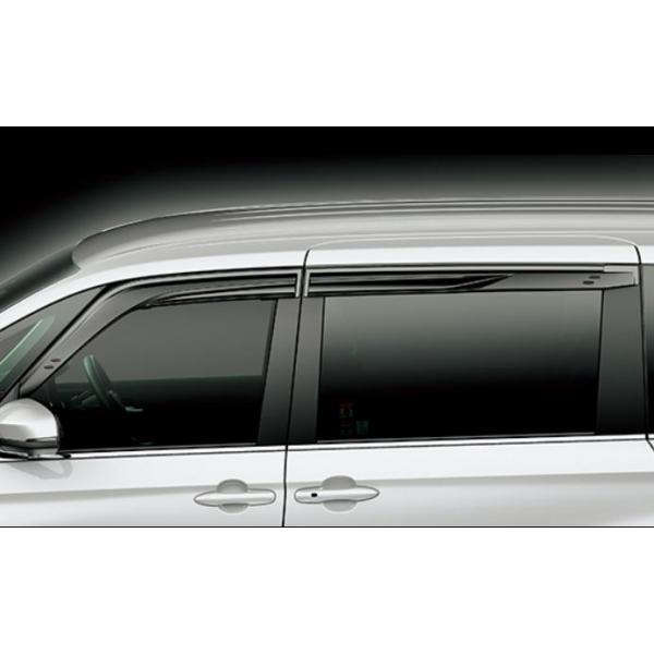 TRD ティーアールディー ノア/ヴォクシー 90系 GRスポーツ