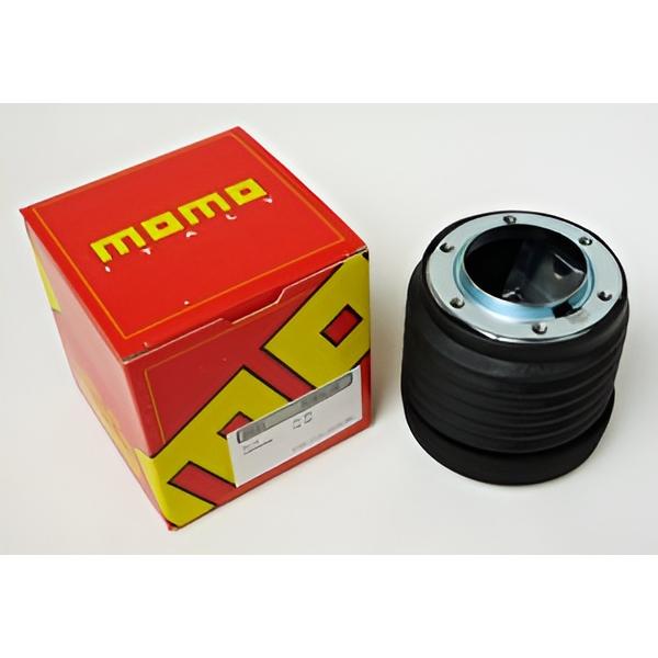 モモ ステアリングボス ジムニー/ワイド/シエラ(JB64/74 30/7〜) L073