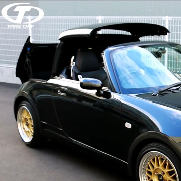 auto-craft_takeoff-0149