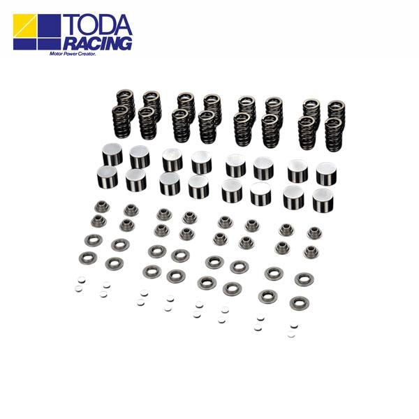 TODA RACING（戸田レーシング） インナーシムKIT Bスペック レビン