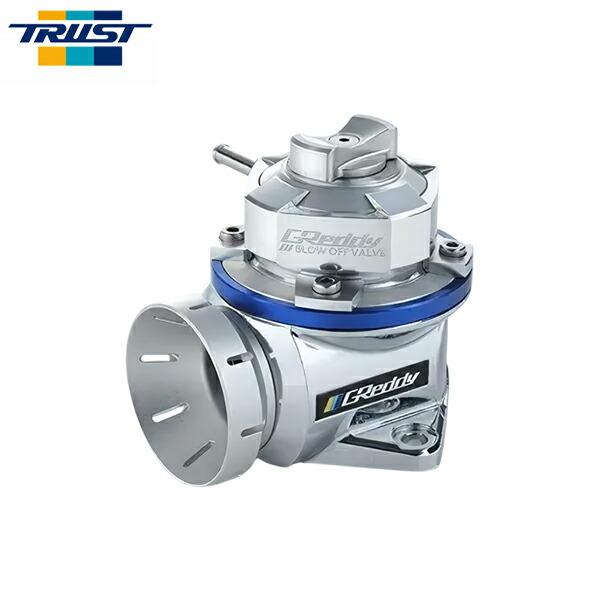 auto-craft_trust-turbo-00045