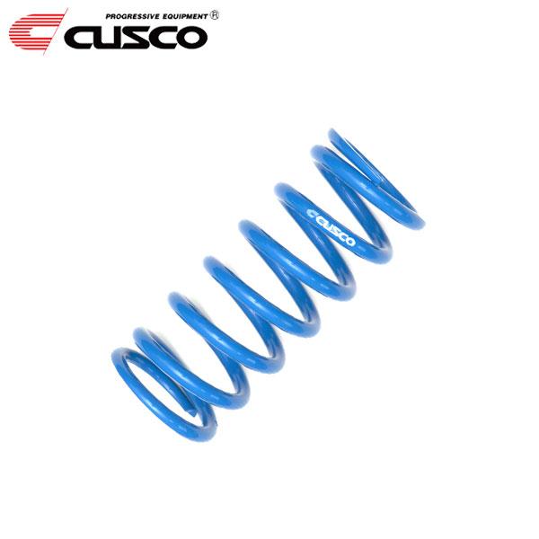クスコ（CUSCO） ブルースプリング ID65-180mm / 7k / ストローク104mm