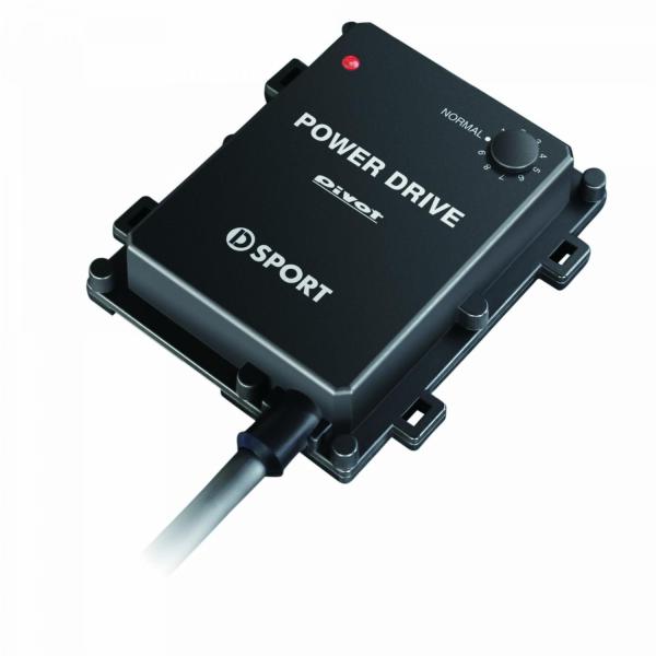 auto-craft_dsport-0298