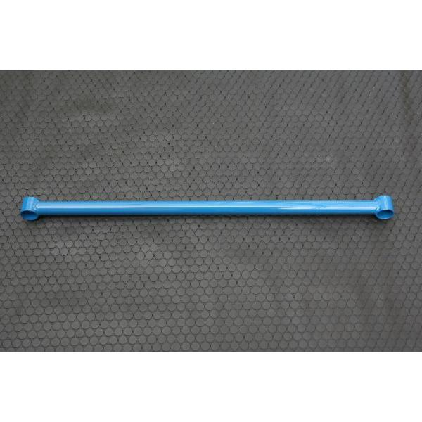 auto-craft_motorage-0039