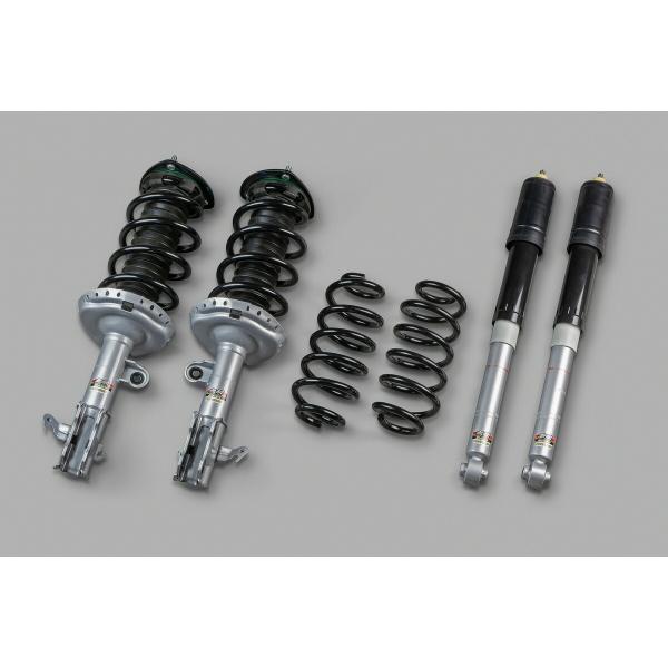 auto-craft_mugen-30085