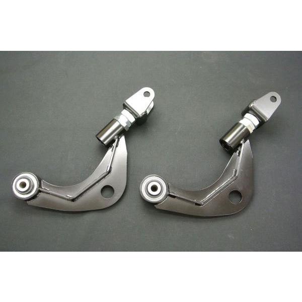 SilkRoad シルクロード リアアッパーアーム プリウス ZVW50 ZVW51