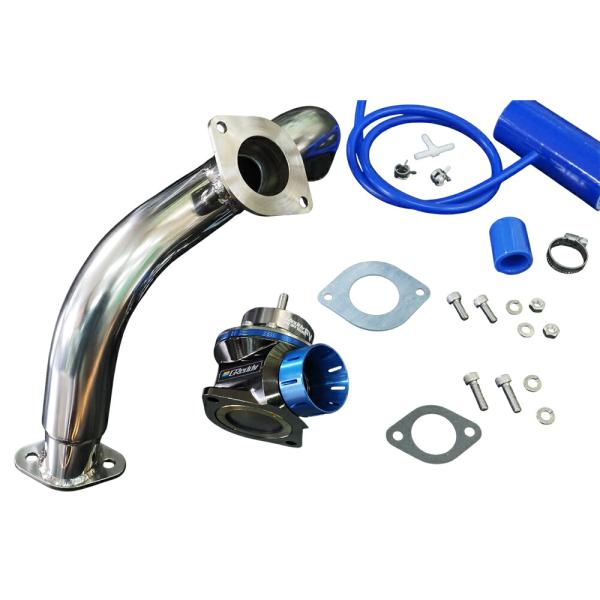 auto-craft_taniguchi-jb23-