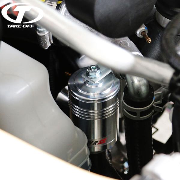 auto-craft_takeoff-pusshun-0081