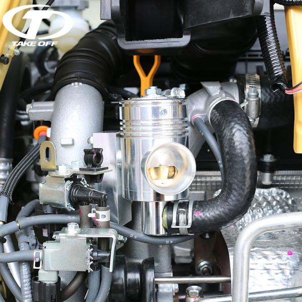 auto-craft_takeoff-pusshun-0086