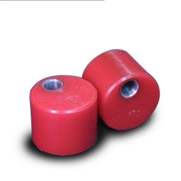 プロスタッフ ZEAL キャスタードリーム ランドクルーザープラド KZJ71