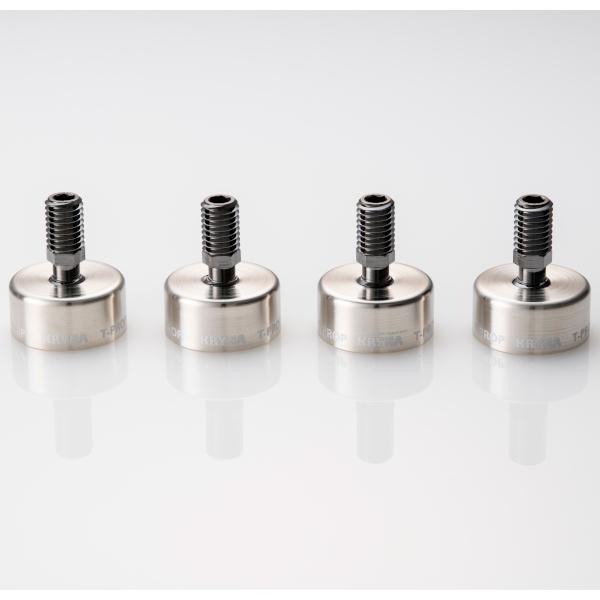 納期情報：6月末予定】KRYNA T-PROP（4個入り）/TP-4 M10