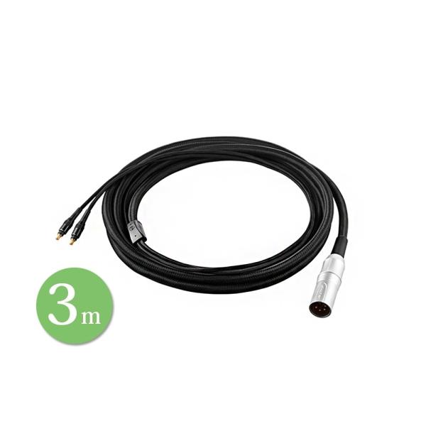 audio-ippinkan_atk-b1xa