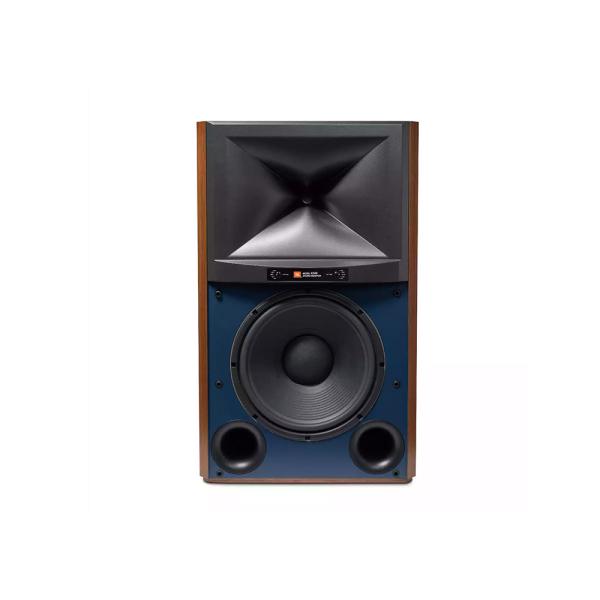 JBL（ジェイビーエル） JBL - 4349（1本）フロアスタンドスピーカー