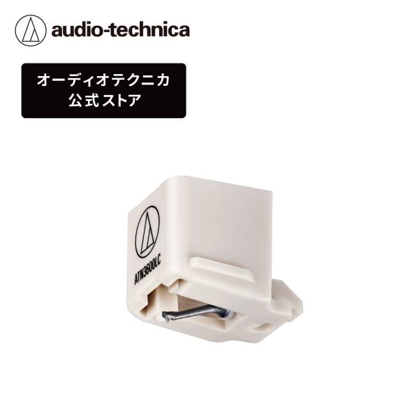audio-technica_120700010
