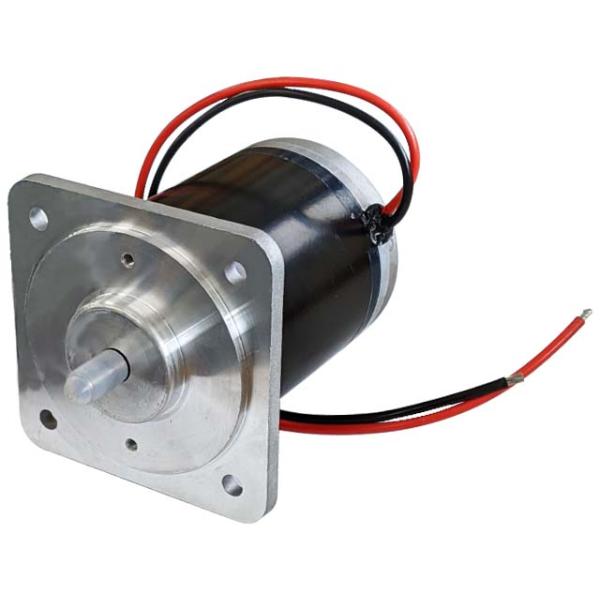 コボレーンモーター 社外新品 補修用モーターのみ 田村クイック[888]用