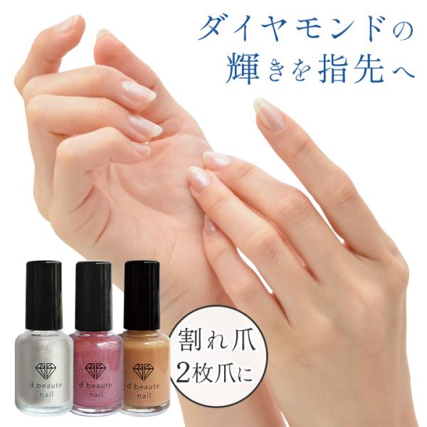 新品ネイルセット ＋ テキスト2冊 合計37点セット 新品ネイルセット ＋