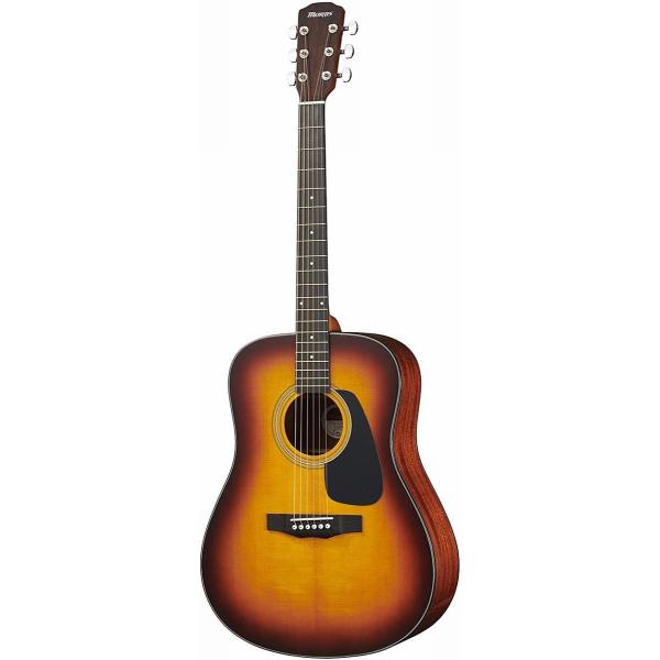 aw-shopping_10003814