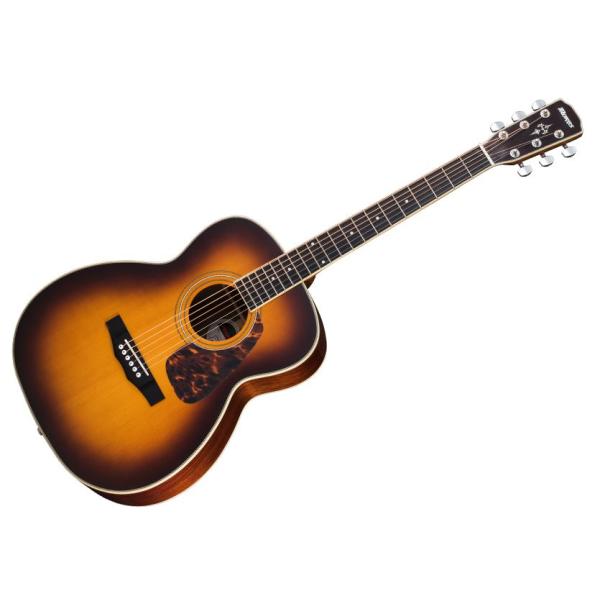 aw-shopping_f-022-ts