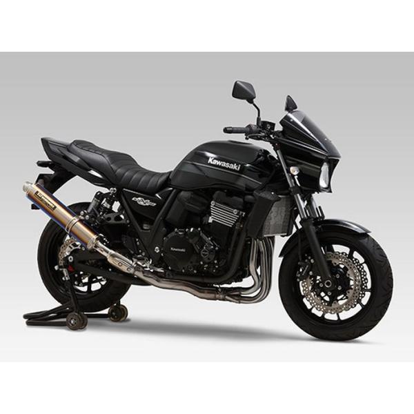 awaji-moto-parts_110-284-5450