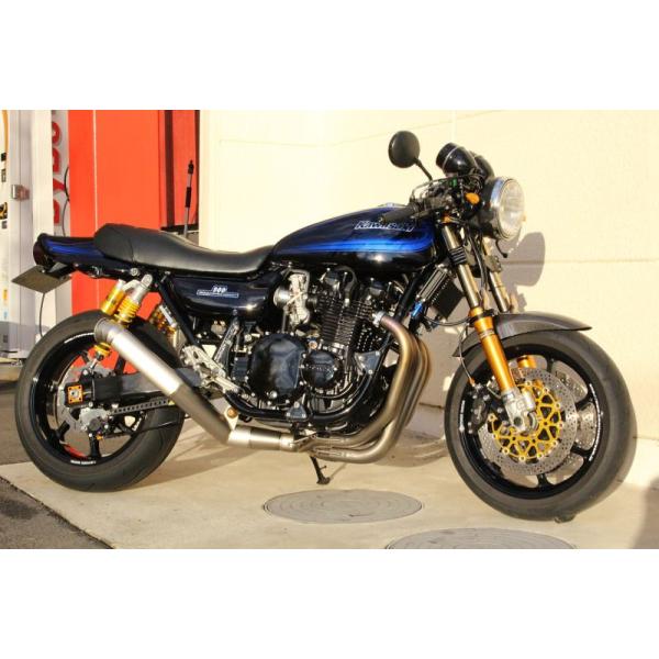 awaji-moto-parts_ad-0076q