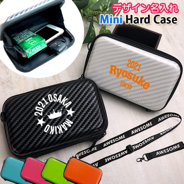 awesome-japan_mini-hardcase-