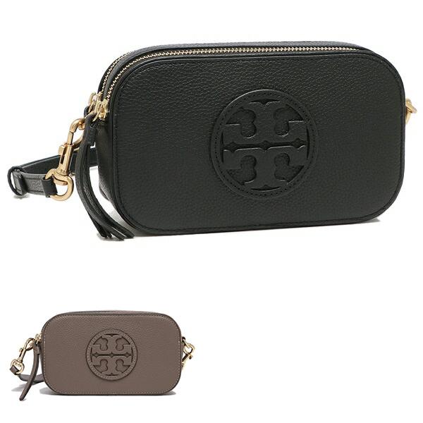 TORY BURCH（トリーバーチ） ショルダーバッグ ミラー レディース TORY