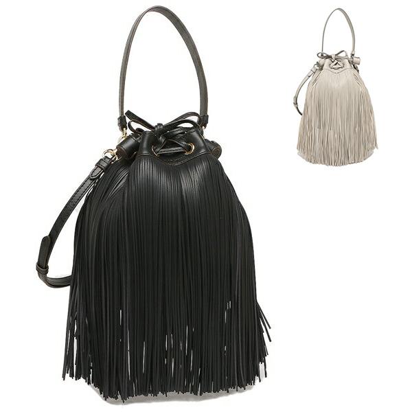 J&M Davidson（J＆Mデヴィッドソン） ジェイアンドエムデヴィッドソン