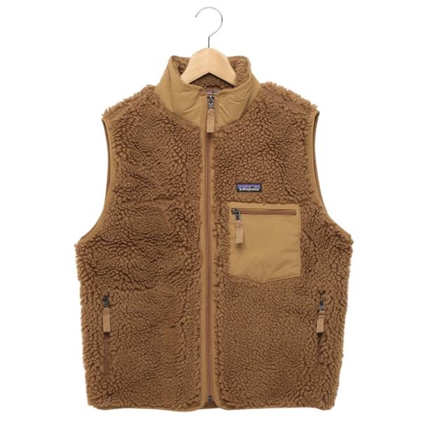 patagonia（パタゴニア） ブルゾン ウィメンズ クラシック レトロX