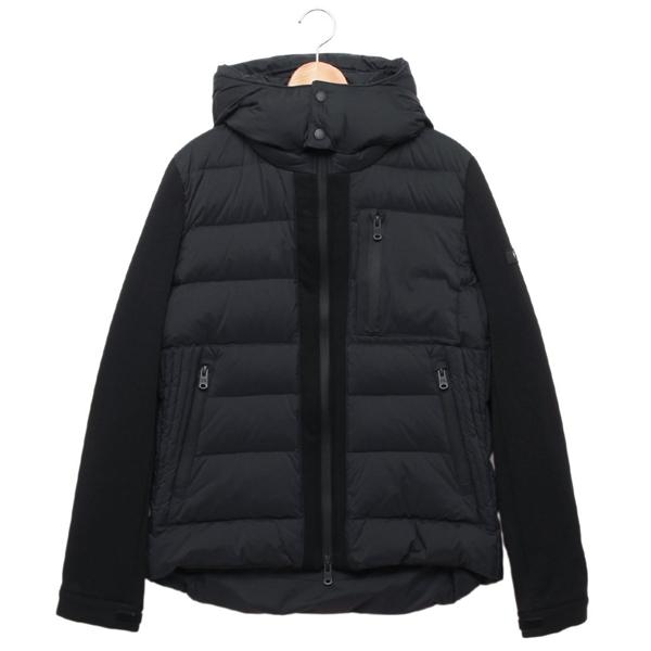 TATRAS（タトラス） ダウンジャケット コート タロ ライトダウン