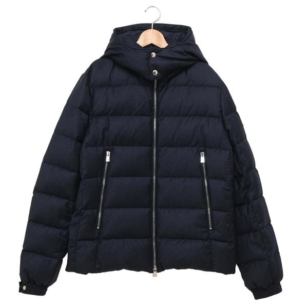 TATRAS（タトラス） ダウンジャケット コート ドミッツィアーノ