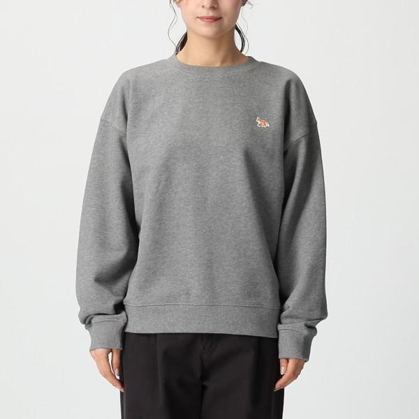 MAISON KITSUNE（メゾン キツネ） スウェット ベイビーフォックス