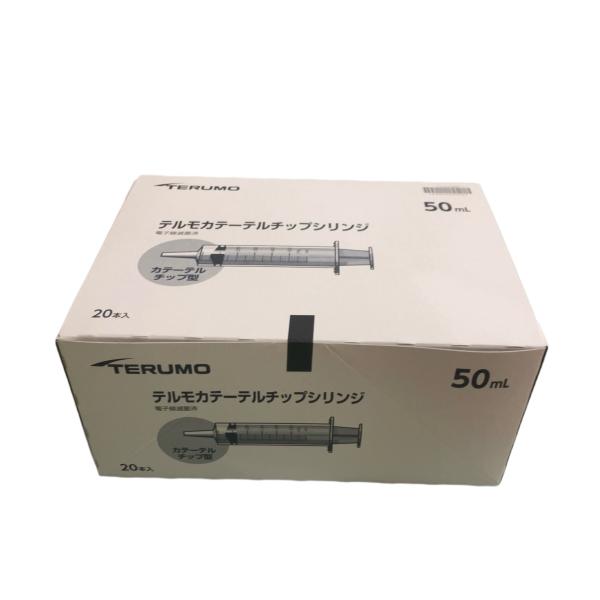 axist-online_4987350394293