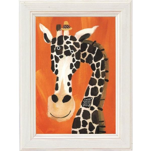 キリン 絵画」の人気商品一覧 | 安い商品を通販サイトから探す - 価格.com