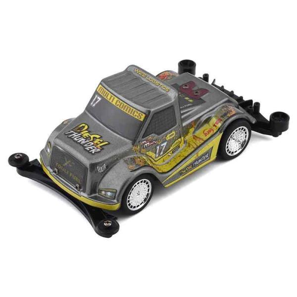 ayardshop_xtk-xc324-001dt