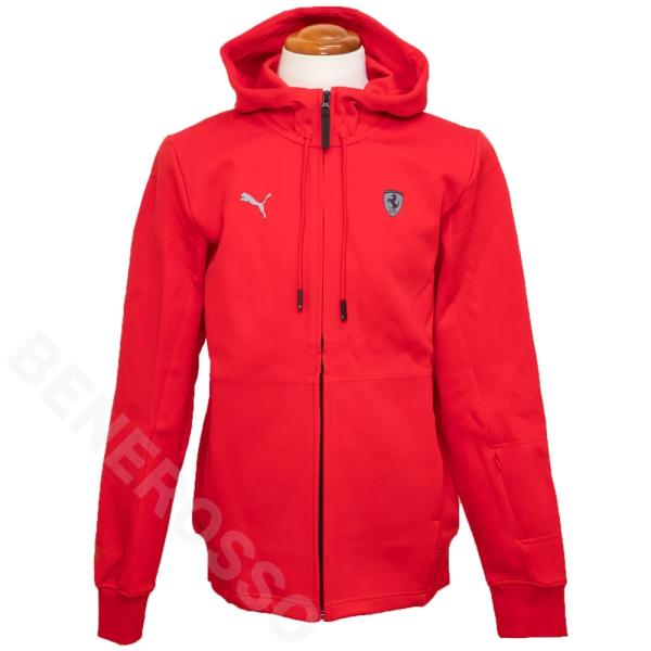 フェラーリ ジャージ」の人気商品一覧 | 安い商品を通販サイトから探す