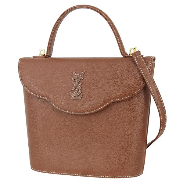 Yves Saint Laurent（イヴ・サンローラン） サンローラン ハンドバッグ
